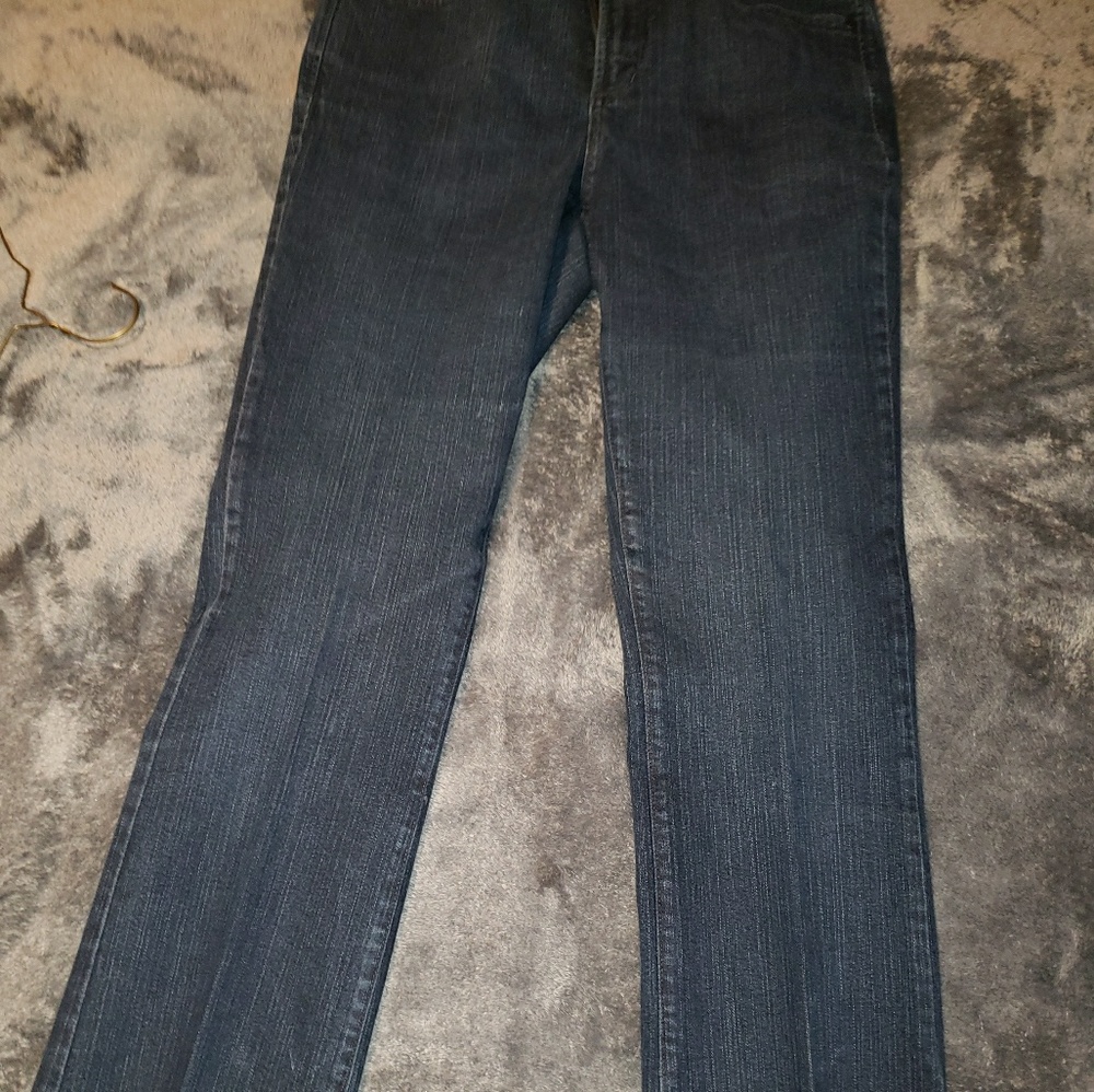 NYDJ Bootcut